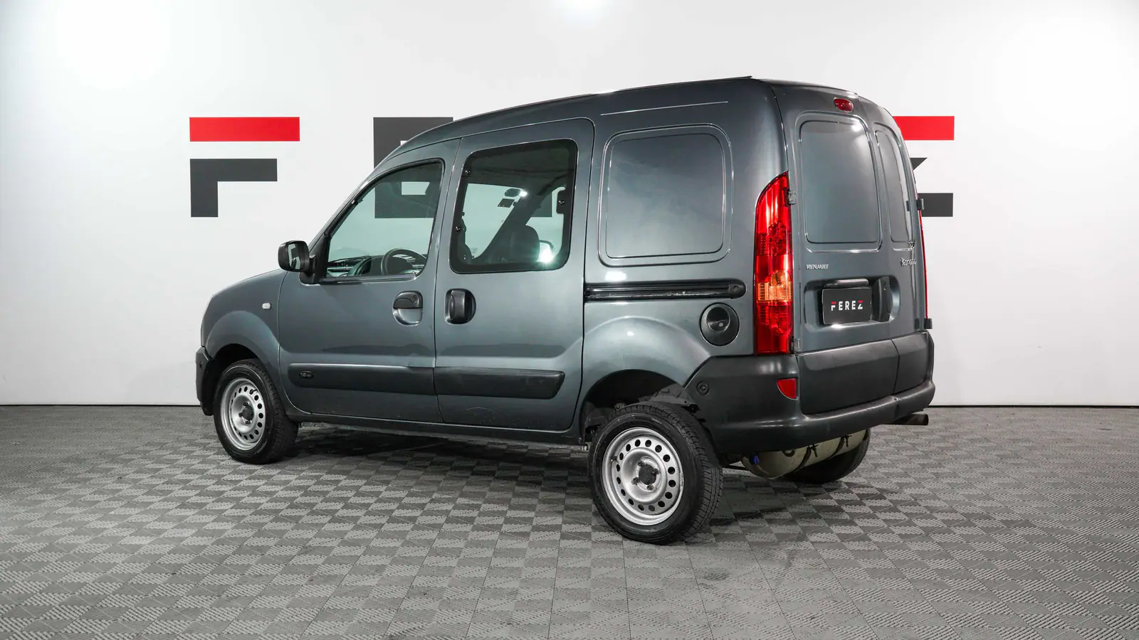 Slide https://sistema.ferezautomotores.com/api/archivos/d1881421-40c9-427d-ae18-b6291b2307da