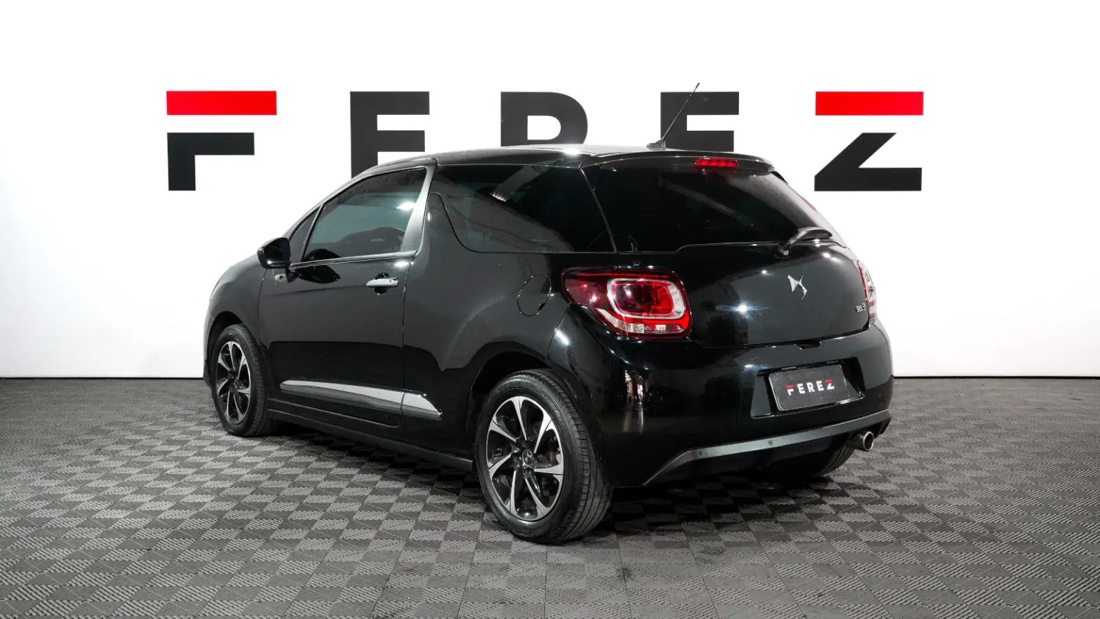 Slide https://sistema.ferezautomotores.com/api/archivos/d1914dce-853f-4e70-abc7-42fafa06a3cc