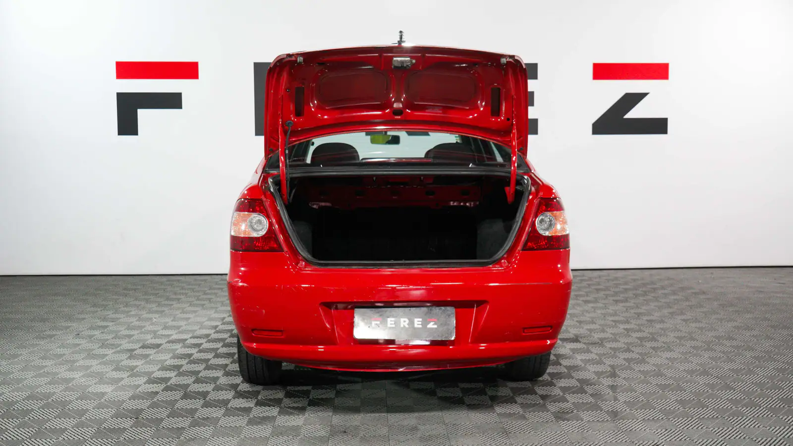 Slide https://sistema.ferezautomotores.com/api/archivos/d2dd8a83-9626-4ace-b82b-f28fc0fbcec9