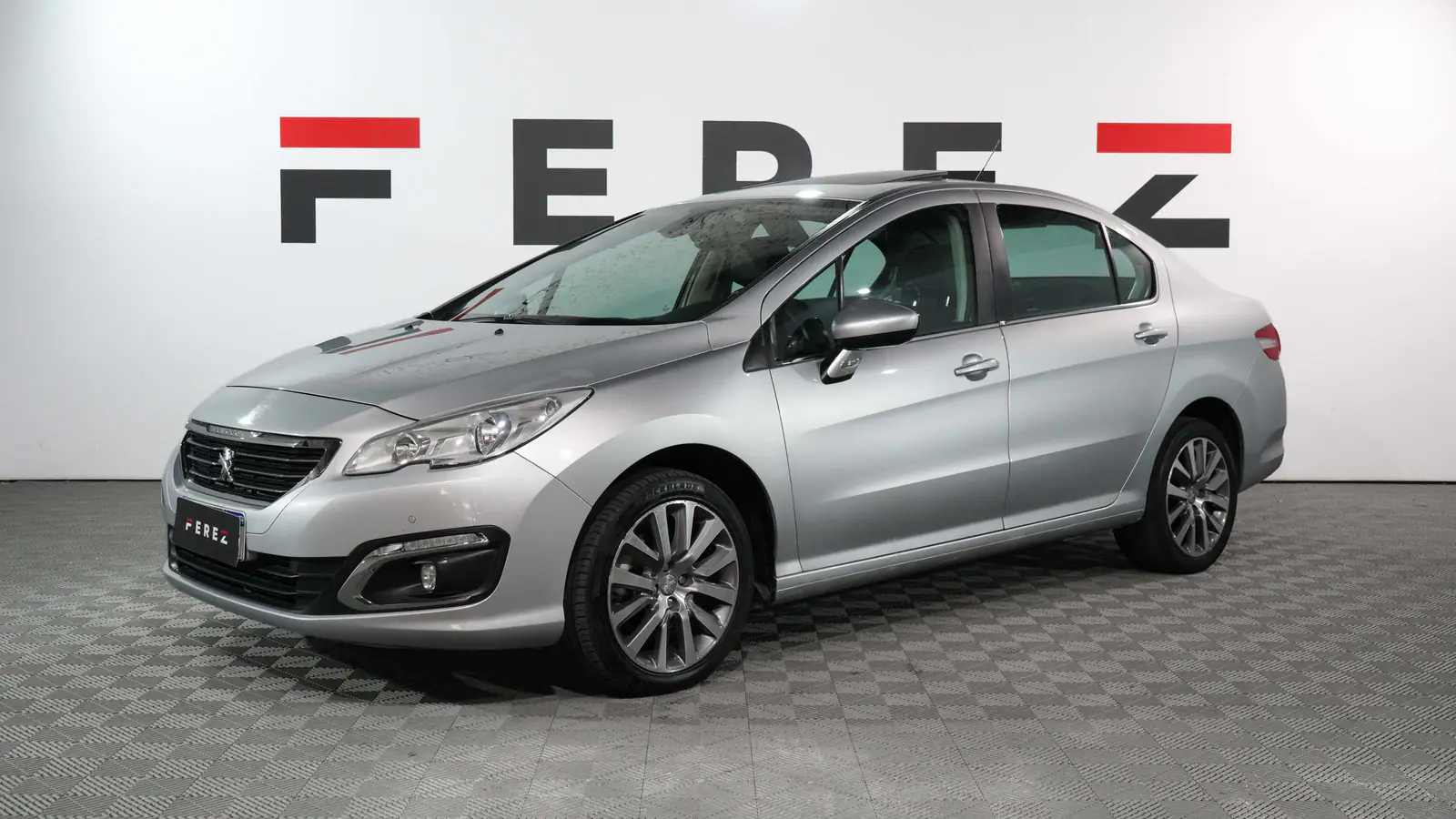 Slide https://sistema.ferezautomotores.com/api/archivos/d3d0e8db-b34e-4438-8a60-37e6233f2a56