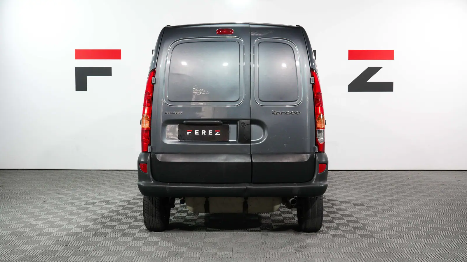 Slide https://sistema.ferezautomotores.com/api/archivos/d4538ae8-f428-4429-8c17-4689c1845ab4