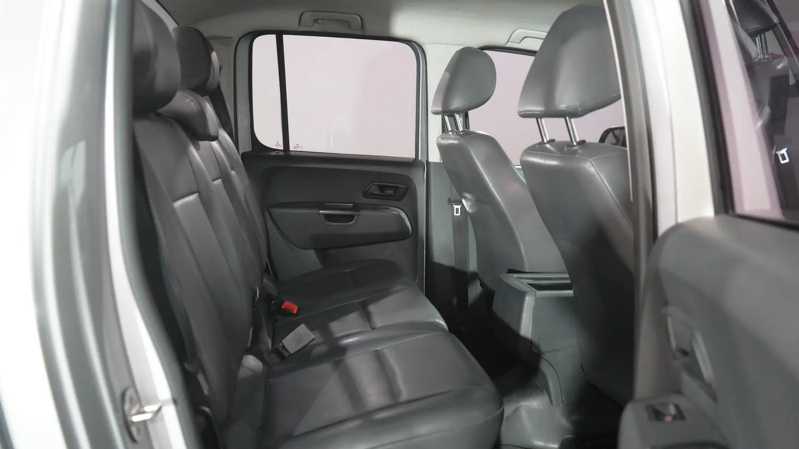 Slide https://sistema.ferezautomotores.com/api/archivos/d465c108-f7a2-42bf-9407-7de6658eab23