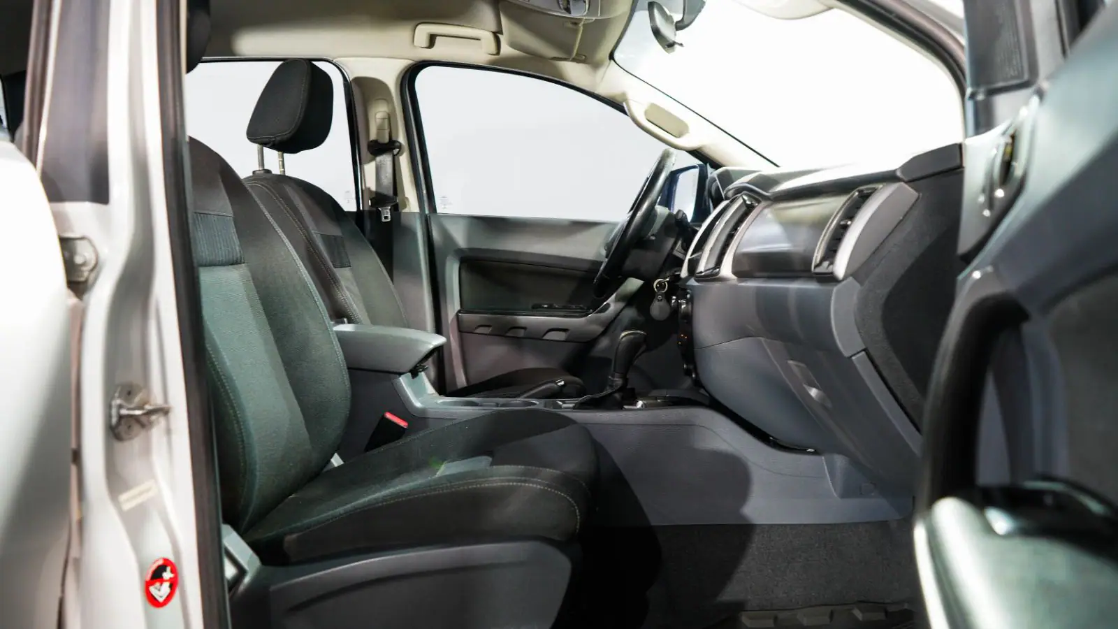 Slide https://sistema.ferezautomotores.com/api/archivos/d5503107-1fea-4a50-a722-9fbf56df4c1a