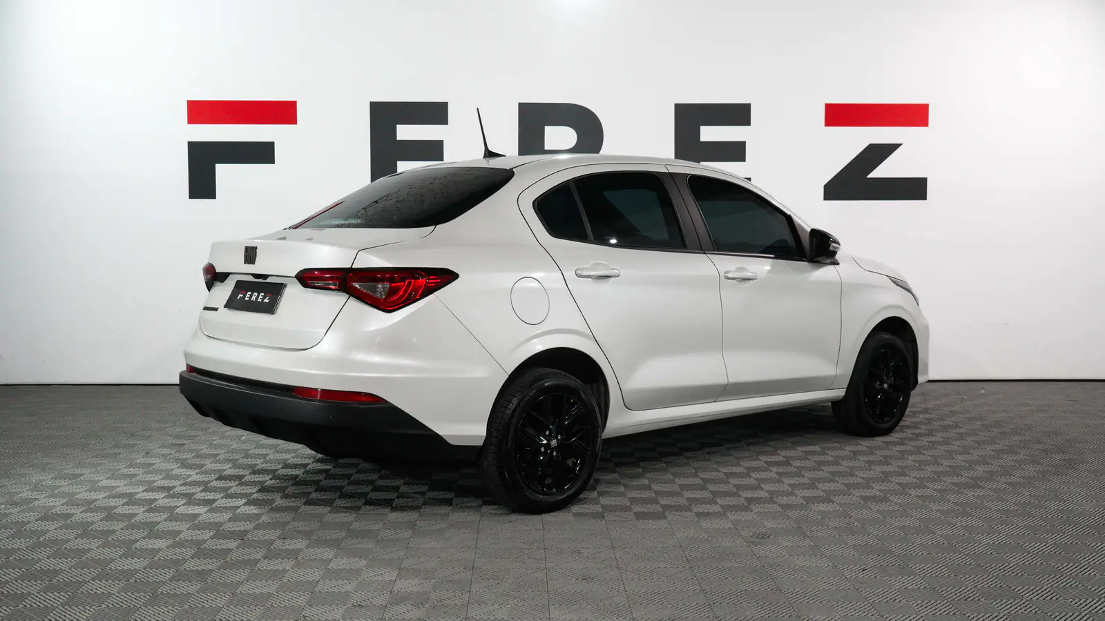 Slide https://sistema.ferezautomotores.com/api/archivos/d6dabfe6-eff6-4fb1-8a00-2dc7c0a3f697