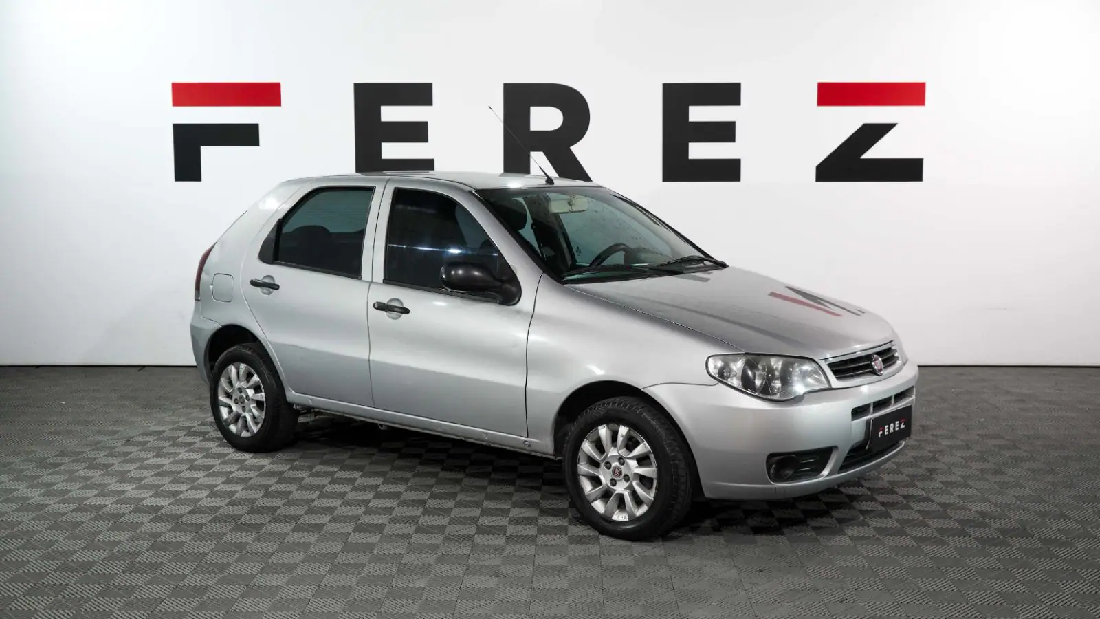 Slide https://sistema.ferezautomotores.com/api/archivos/d71da0c6-0641-4ff6-a34d-74b49f0ac323