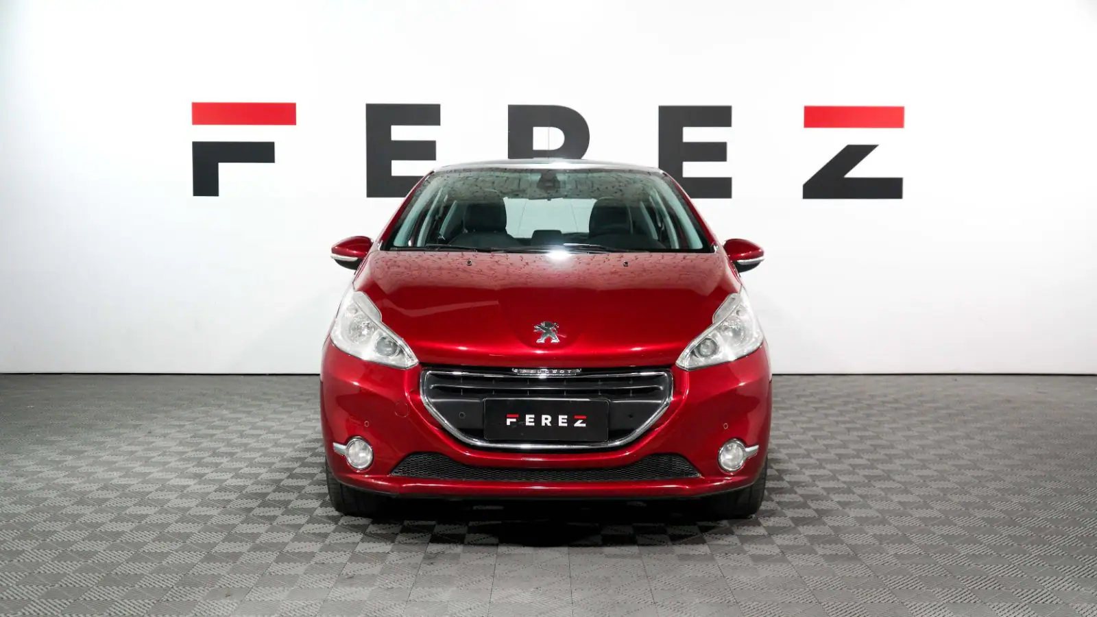Slide https://sistema.ferezautomotores.com/api/archivos/d9f57e7e-fa98-461b-8a81-9d74c9c80584
