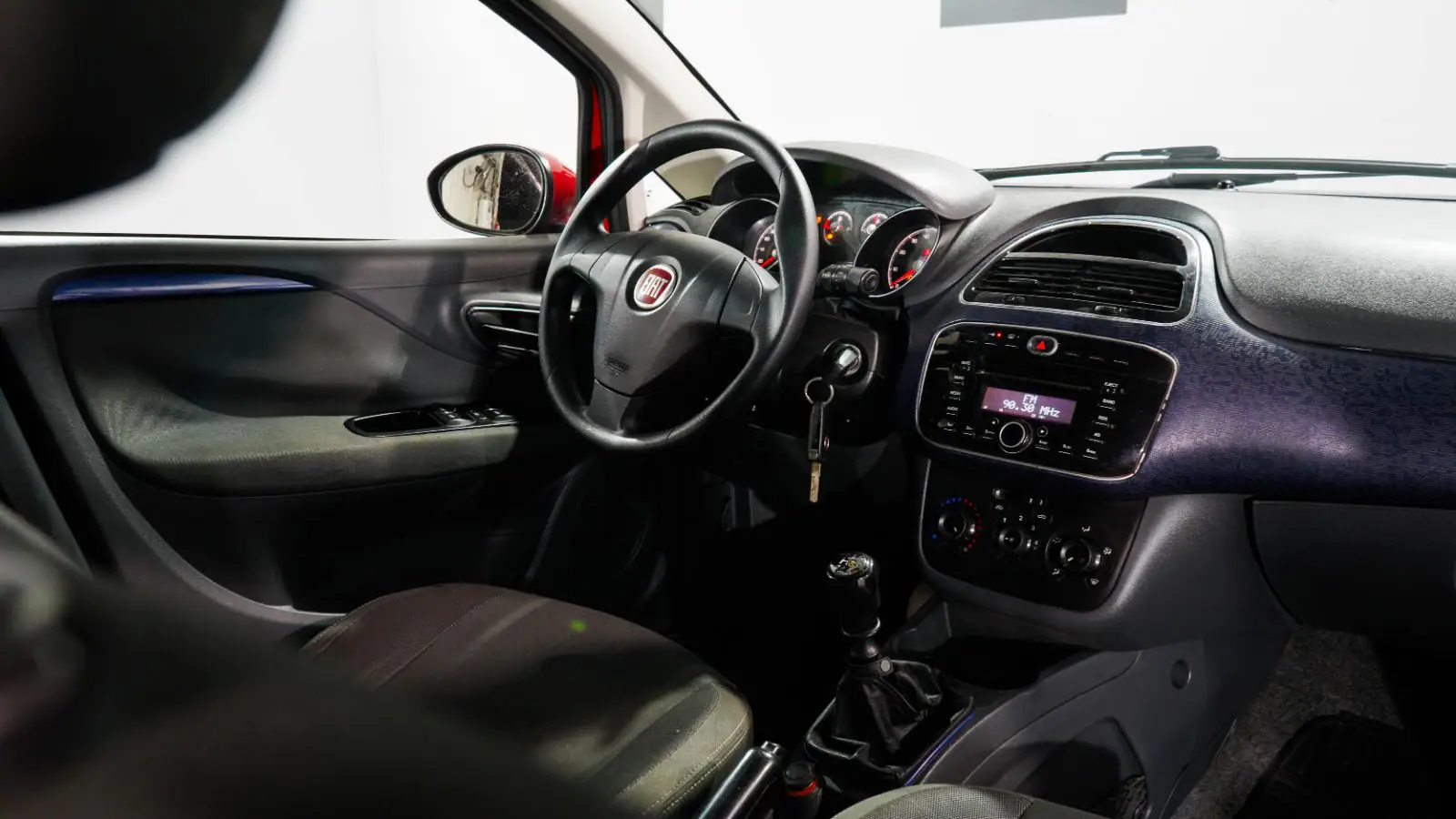 Slide https://sistema.ferezautomotores.com/api/archivos/daed76f6-c480-4691-a5df-9b33ac3b1e27