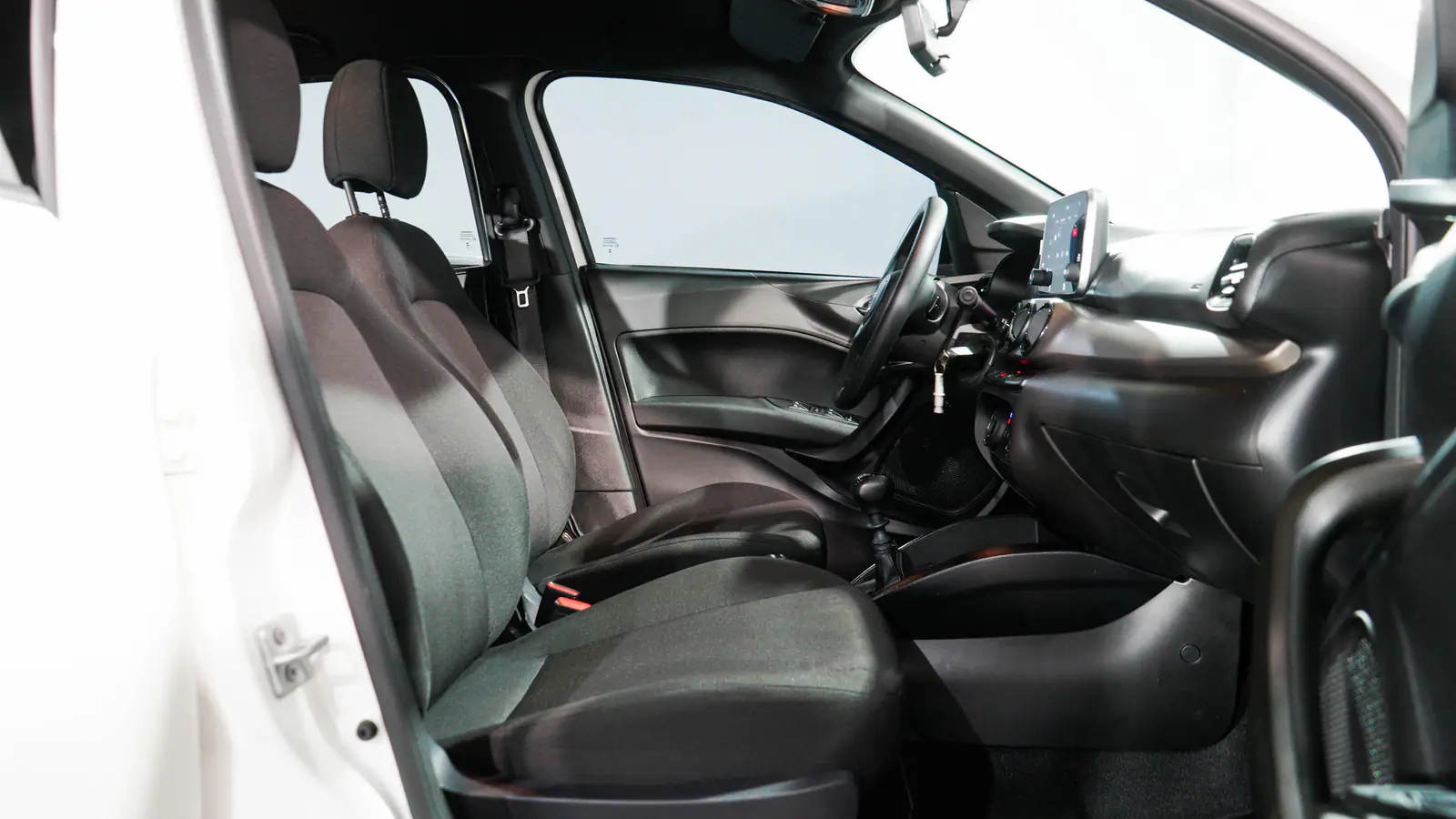 Slide https://sistema.ferezautomotores.com/api/archivos/db9d2be7-96f9-4245-b76f-a318fd8b7e90