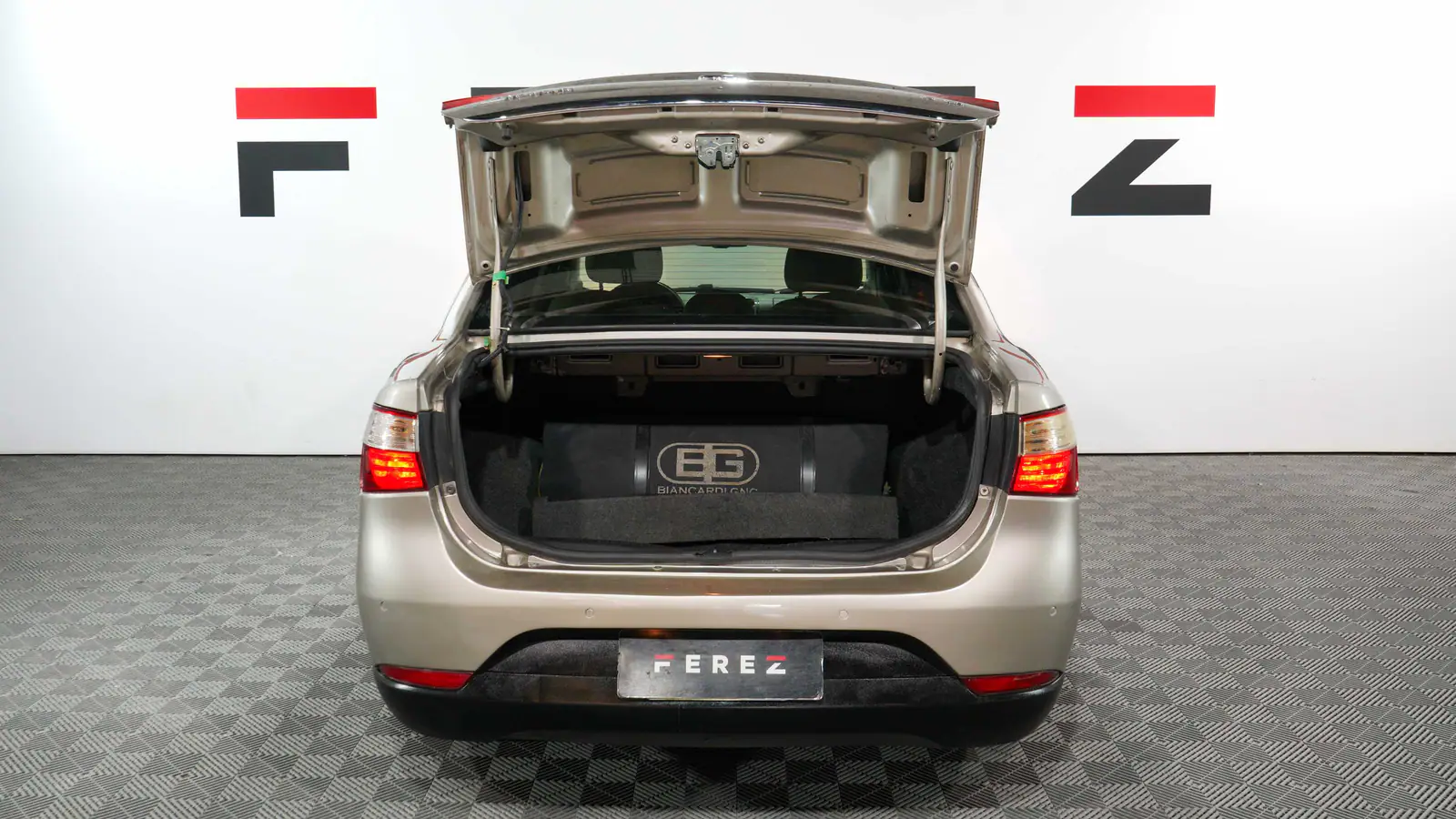 Slide https://sistema.ferezautomotores.com/api/archivos/dcd6fd48-12f6-4cfb-8a41-20f18f265720