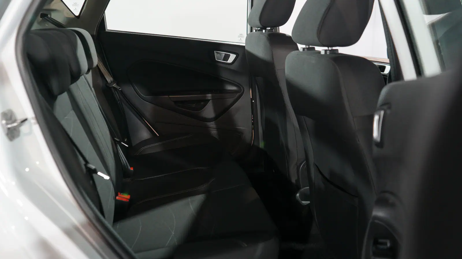 Slide https://sistema.ferezautomotores.com/api/archivos/dd4729cb-c604-4f7f-beda-53fb2c707e21