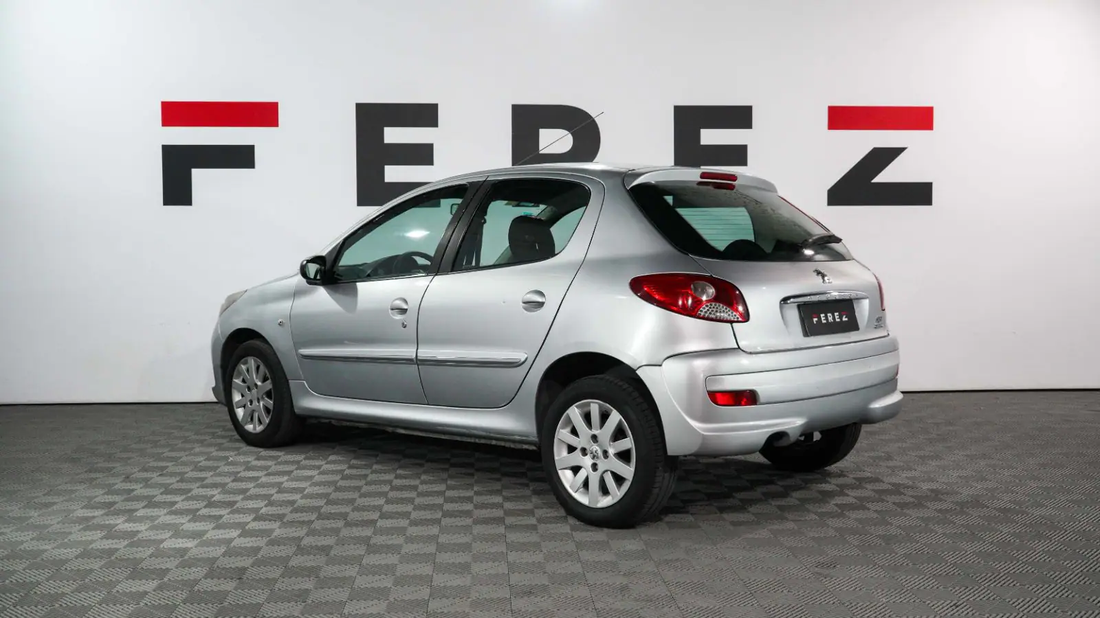 Slide https://sistema.ferezautomotores.com/api/archivos/deb67d91-e6f1-4aa6-89f6-3e36062114c3