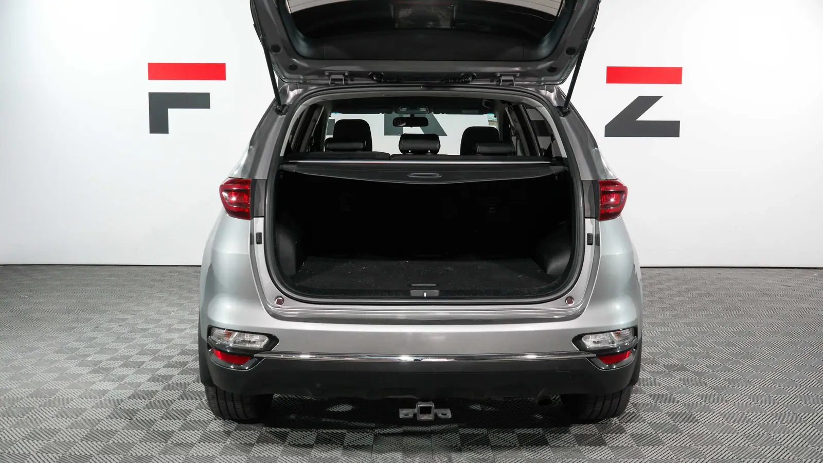 Slide https://sistema.ferezautomotores.com/api/archivos/dee0bf47-0d43-42e2-ab56-33aaeabd7f80