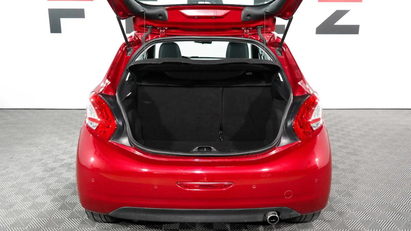 Slide https://sistema.ferezautomotores.com/api/archivos/e072532f-5d3e-4537-bdc4-33a7b611e342