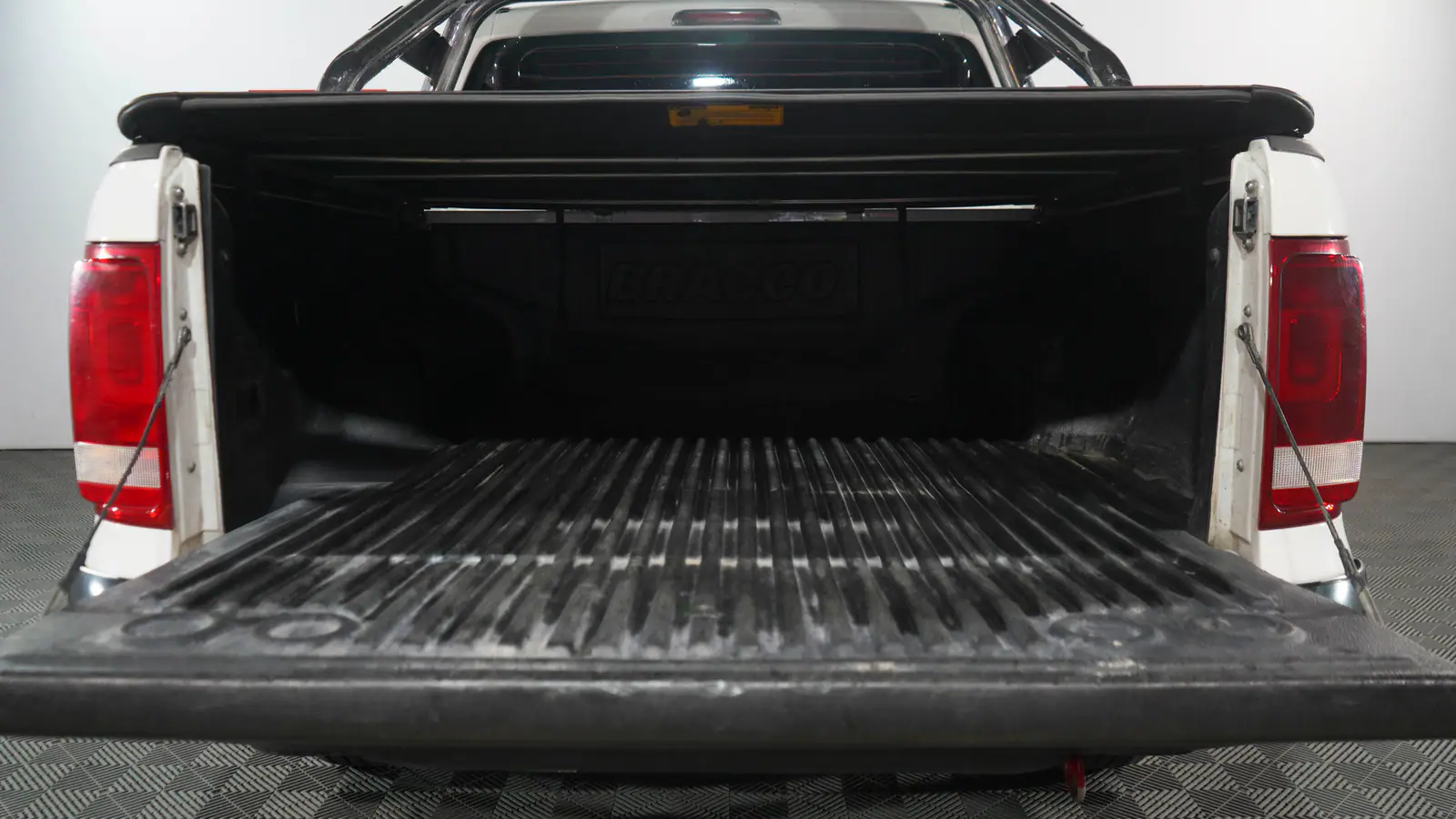 Slide https://sistema.ferezautomotores.com/api/archivos/e2d47386-71a4-450a-8bce-c60bf002765b