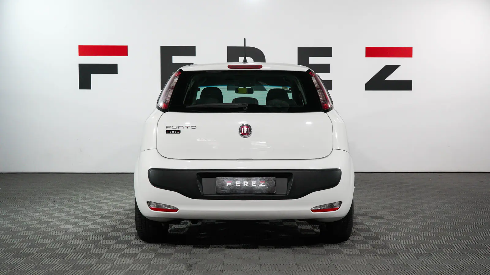 Slide https://sistema.ferezautomotores.com/api/archivos/e43913c0-95f4-4b02-98f1-6f9ac04b981d
