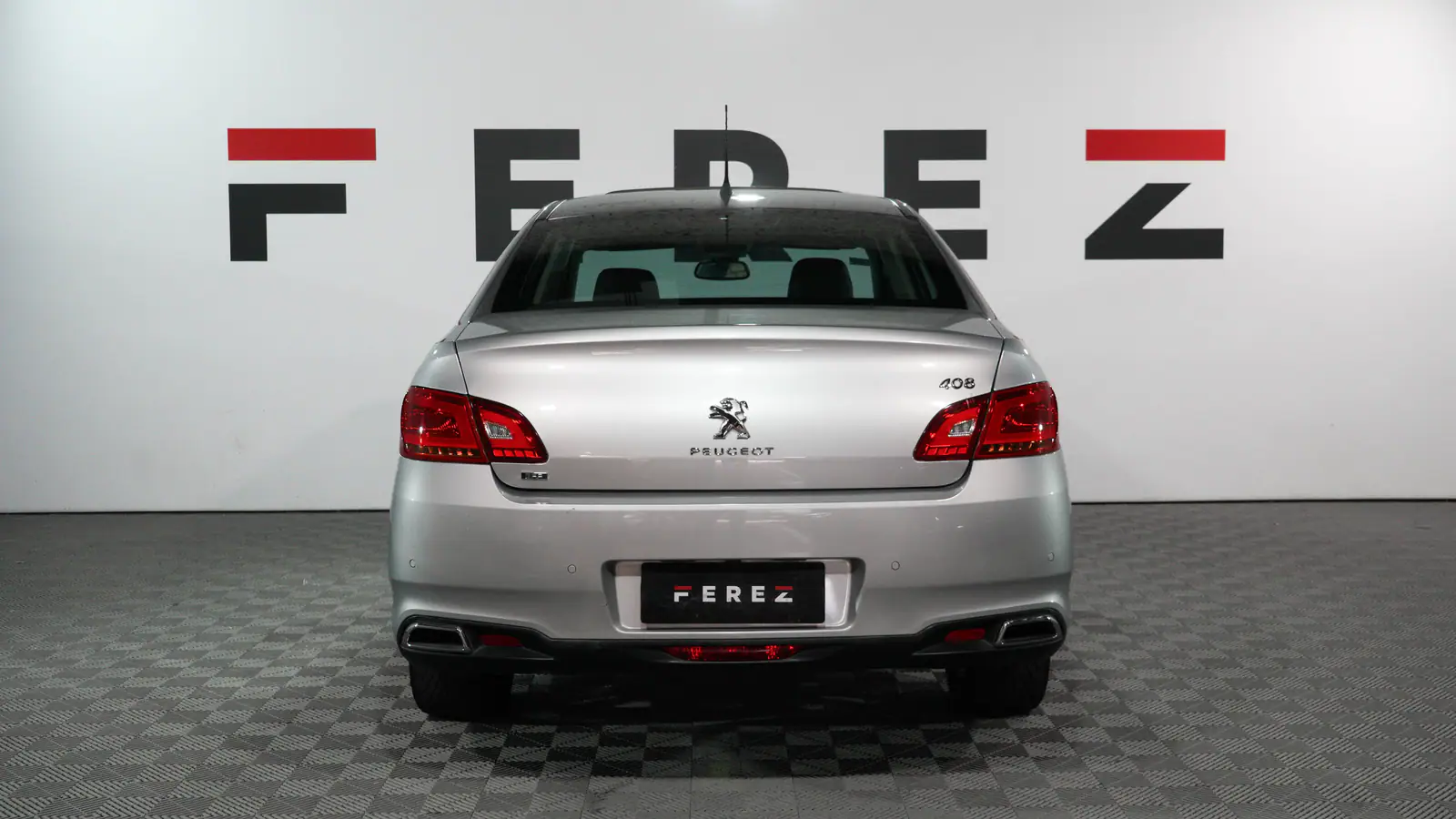 Slide https://sistema.ferezautomotores.com/api/archivos/e5100ceb-0a3c-4e7f-9e1f-f578b9c4f07b