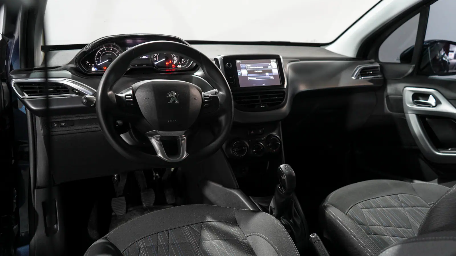 Slide https://sistema.ferezautomotores.com/api/archivos/e51cf3fc-66e1-4951-a822-fc98a7b6695d