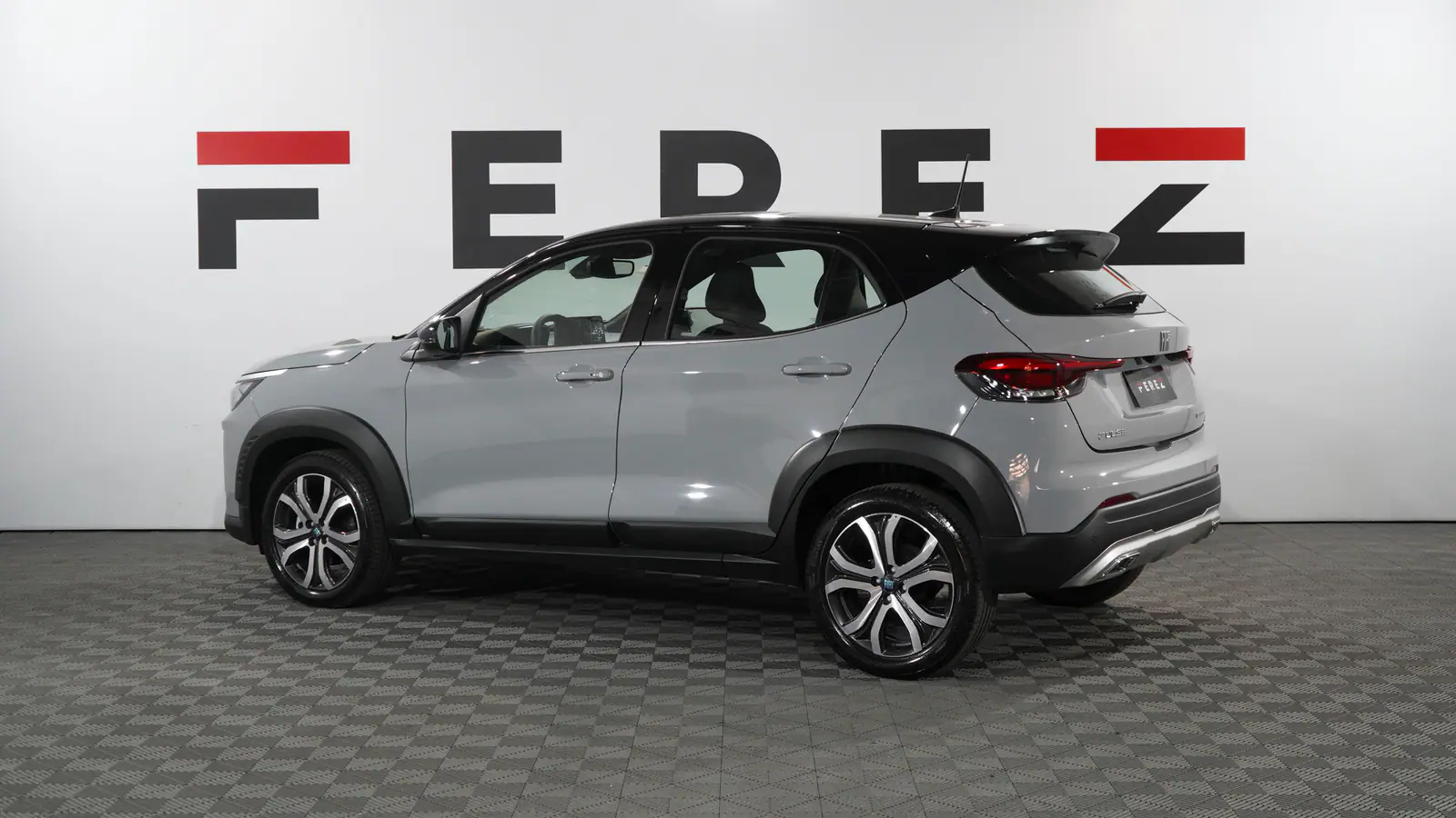 Slide https://sistema.ferezautomotores.com/api/archivos/e532330f-e225-4350-b62e-bde1b2925129