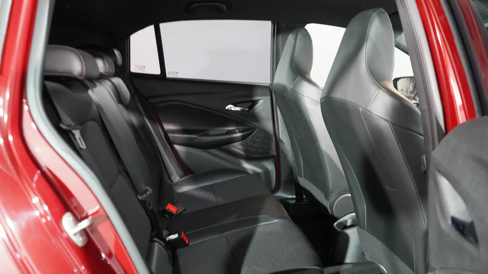Slide https://sistema.ferezautomotores.com/api/archivos/e548bd27-5514-49bd-99ba-3b2fab76aff8