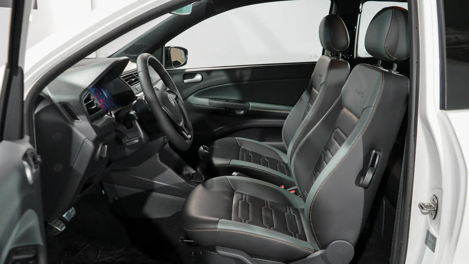 Slide https://sistema.ferezautomotores.com/api/archivos/e5829ed6-c170-4b95-b555-cd0a5301e78e