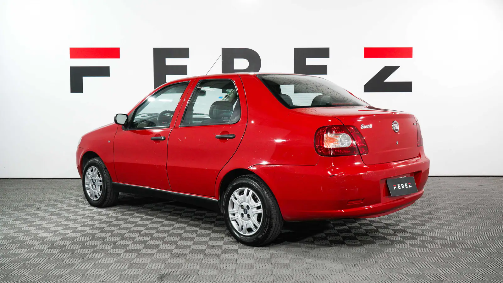 Slide https://sistema.ferezautomotores.com/api/archivos/e6891546-8f17-4b87-9c6c-e716b49c1df6