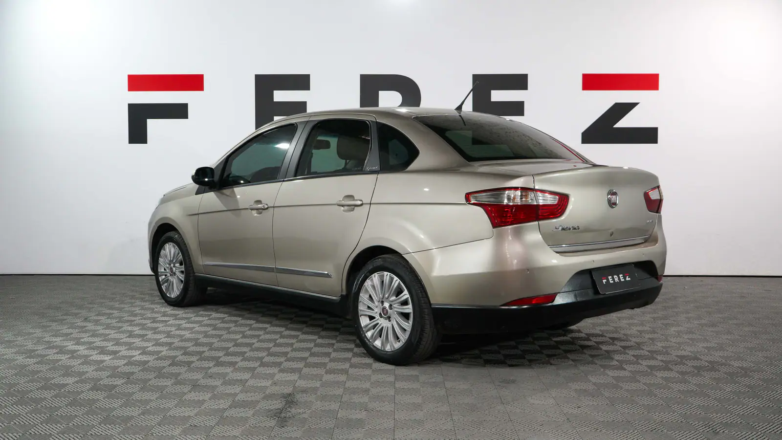 Slide https://sistema.ferezautomotores.com/api/archivos/e97e9c6c-655d-4566-af24-de94595cbbdc