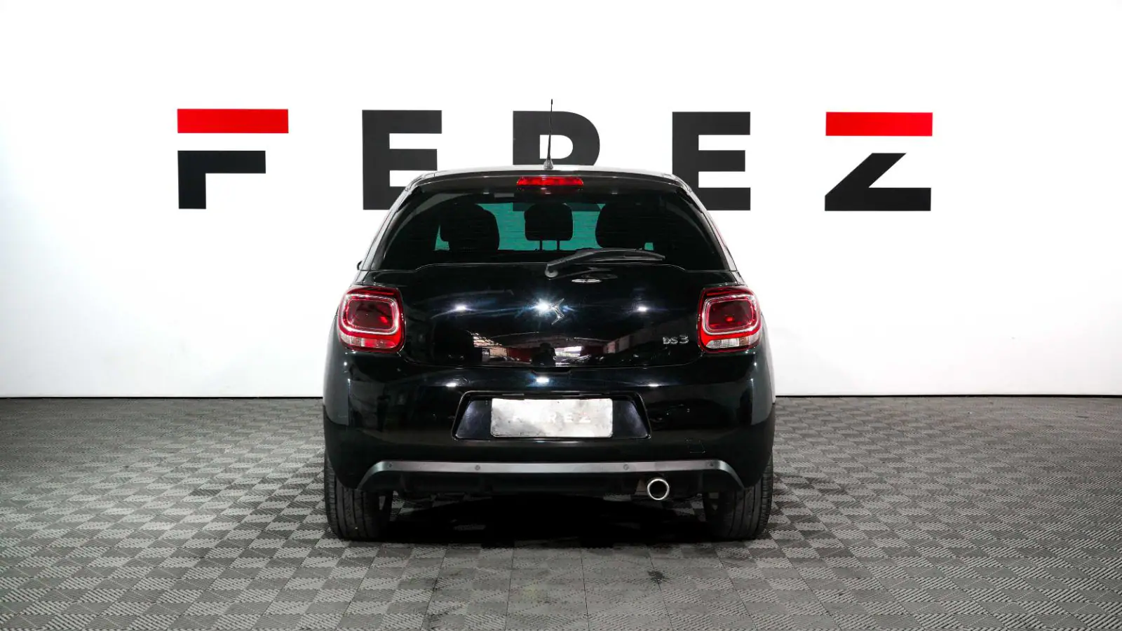 Slide https://sistema.ferezautomotores.com/api/archivos/e99eece6-4bd7-4fc3-86dd-af20c97a1ed2