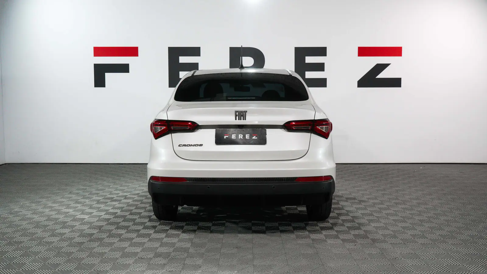 Slide https://sistema.ferezautomotores.com/api/archivos/eb8e0fdc-6e13-4d50-a839-f67360e8c5b7