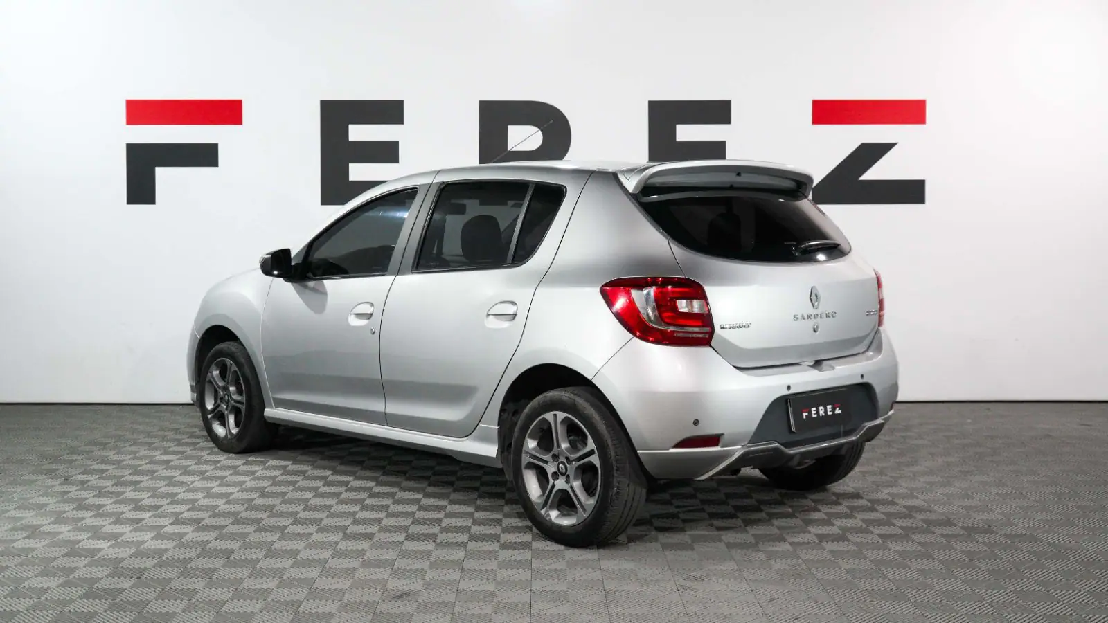 Slide https://sistema.ferezautomotores.com/api/archivos/ec153e7c-4138-464b-a55d-a8918dafc20a