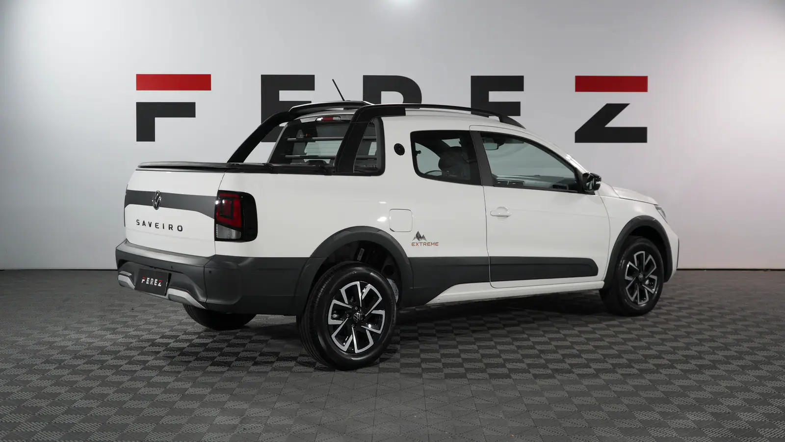 Slide https://sistema.ferezautomotores.com/api/archivos/ee53e833-3cbe-4fa8-ae23-67af1e296262