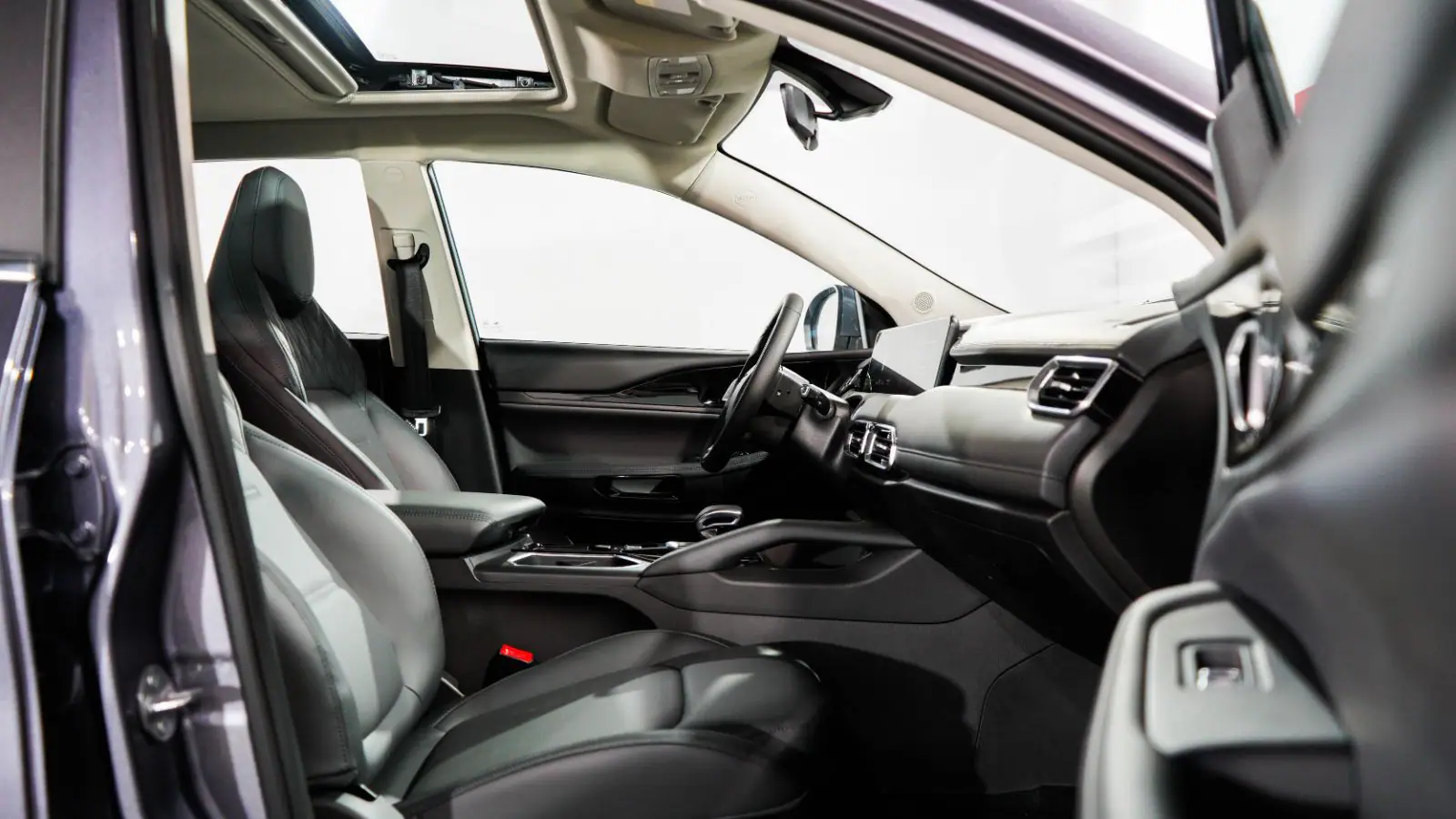 Slide https://sistema.ferezautomotores.com/api/archivos/ef441fd4-a369-4d12-a638-5a32dae1a068