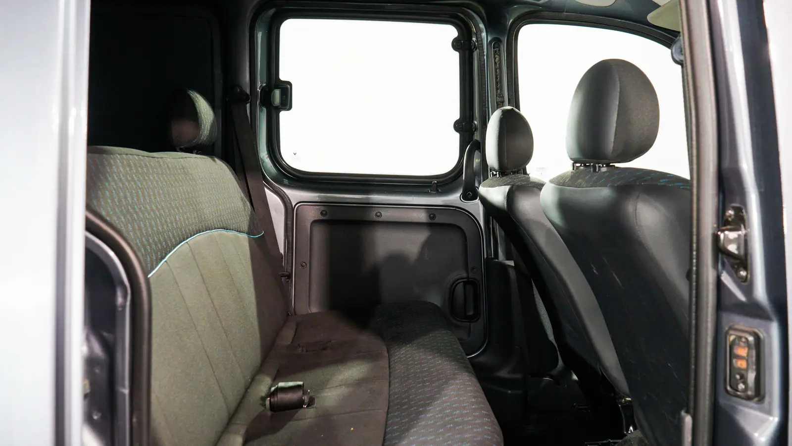 Slide https://sistema.ferezautomotores.com/api/archivos/f3ec4dc3-47bc-4cdd-b546-99bc154e03f1