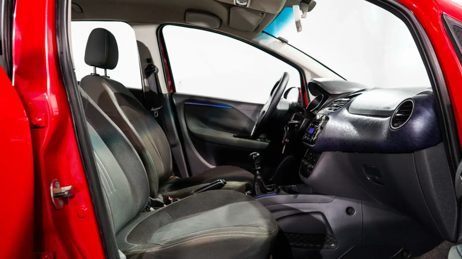 Slide https://sistema.ferezautomotores.com/api/archivos/f4af0ad9-4fc0-48e2-82db-8fe60f528de9