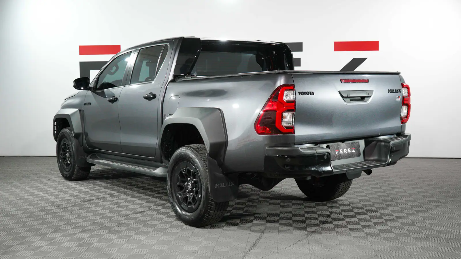 Slide https://sistema.ferezautomotores.com/api/archivos/f592f97b-4b47-4b14-87f2-f2e1a7007401