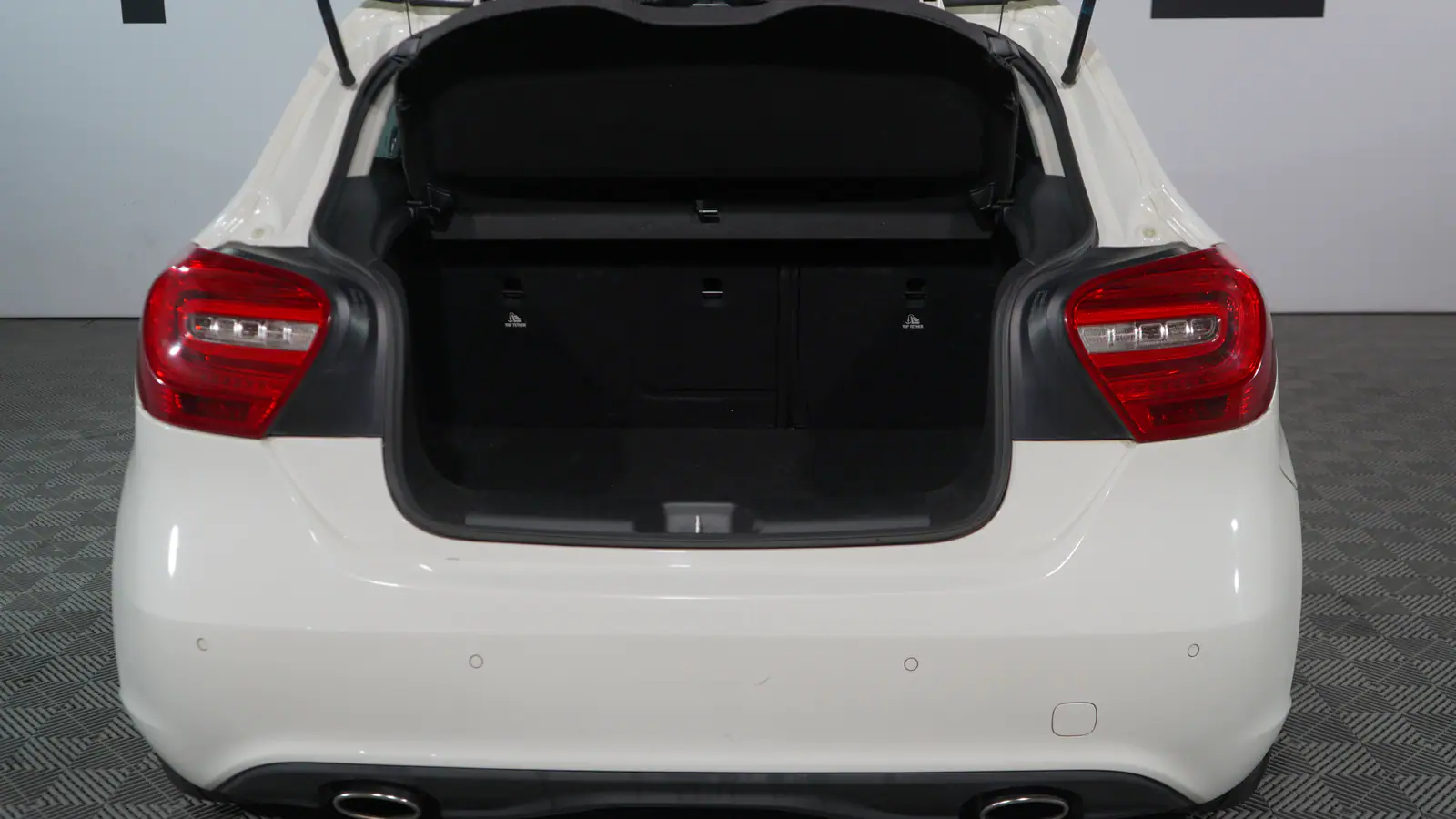 Slide https://sistema.ferezautomotores.com/api/archivos/f7570274-31e9-48d1-b284-9688a8c16234