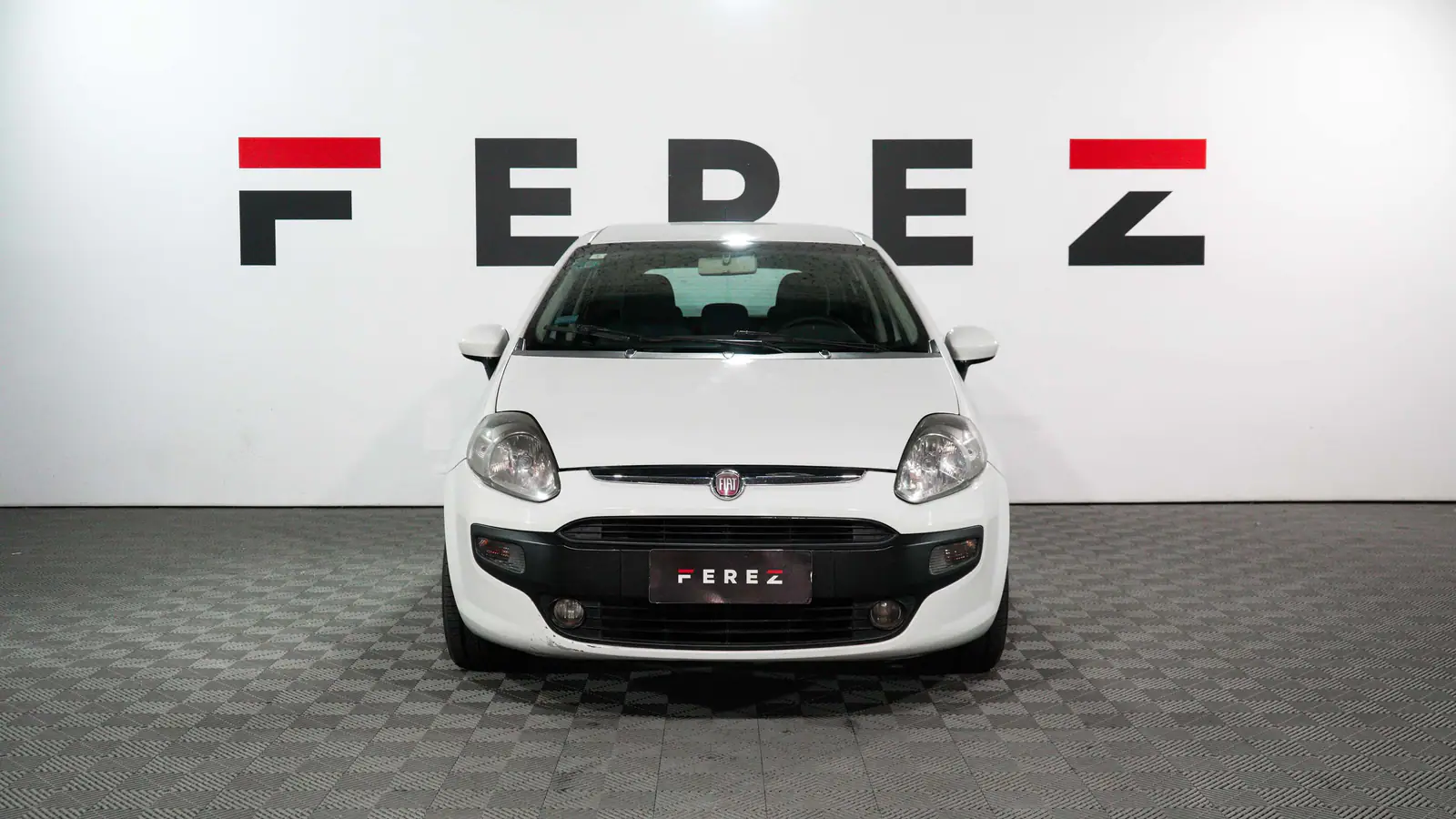 Slide https://sistema.ferezautomotores.com/api/archivos/f81aa55d-caec-4db8-9d91-0c28b72d2b79
