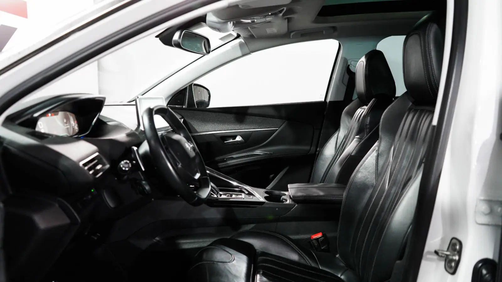 Slide https://sistema.ferezautomotores.com/api/archivos/f87783e8-f5b2-4160-af20-8cc9f3cea74d