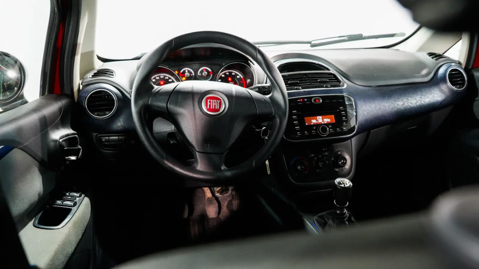 Slide https://sistema.ferezautomotores.com/api/archivos/f8faf807-1e89-471d-8e15-9667d862354c