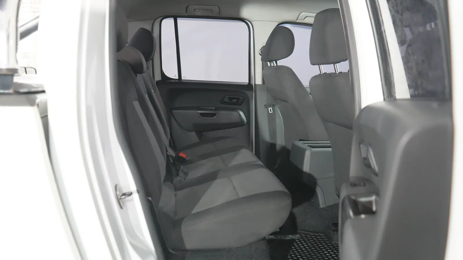 Slide https://sistema.ferezautomotores.com/api/archivos/fa4142f8-c49d-437a-af8a-f59f683b9877