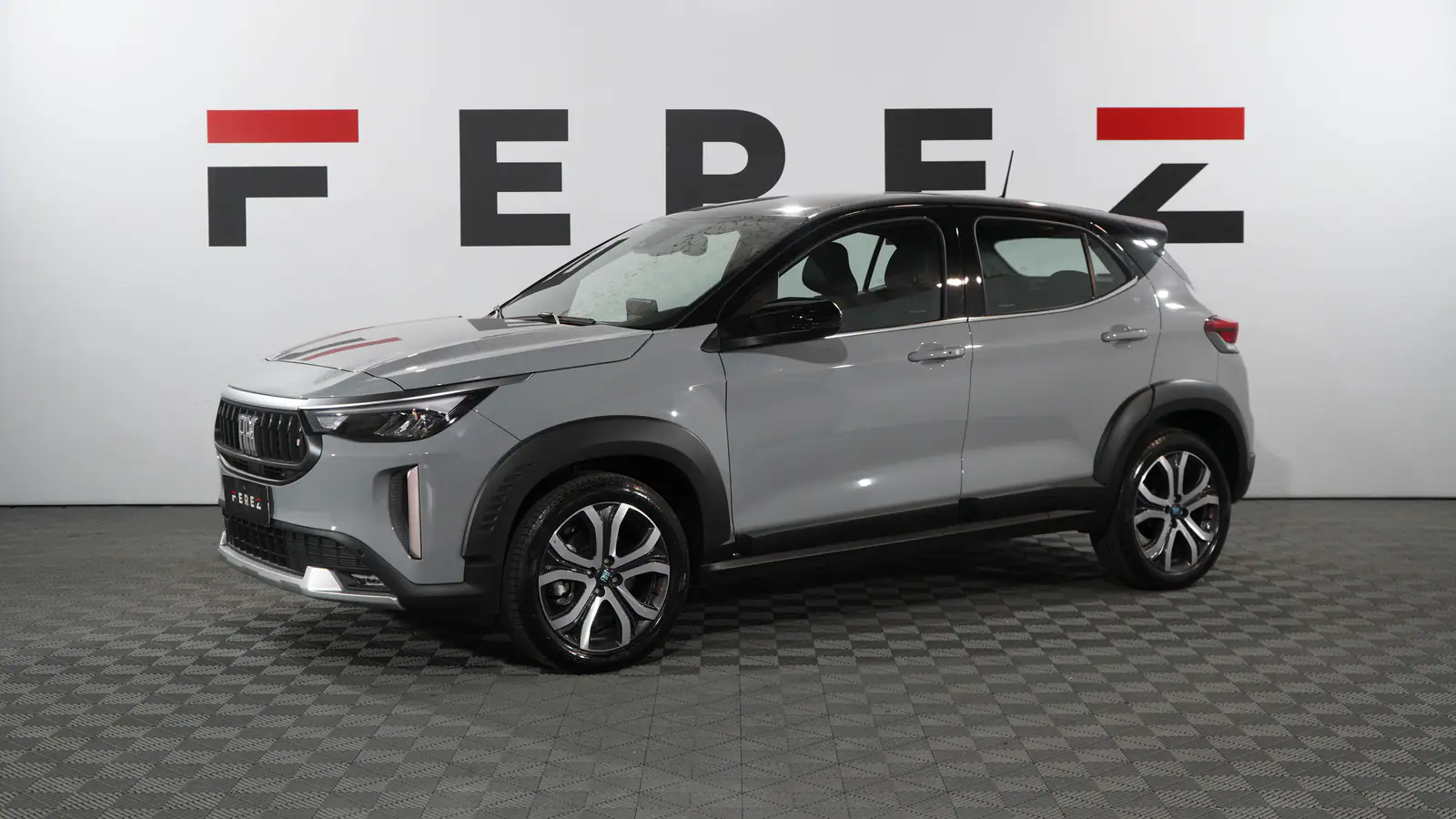 Slide https://sistema.ferezautomotores.com/api/archivos/fb2582c0-f281-483b-8992-a0e46c204da4