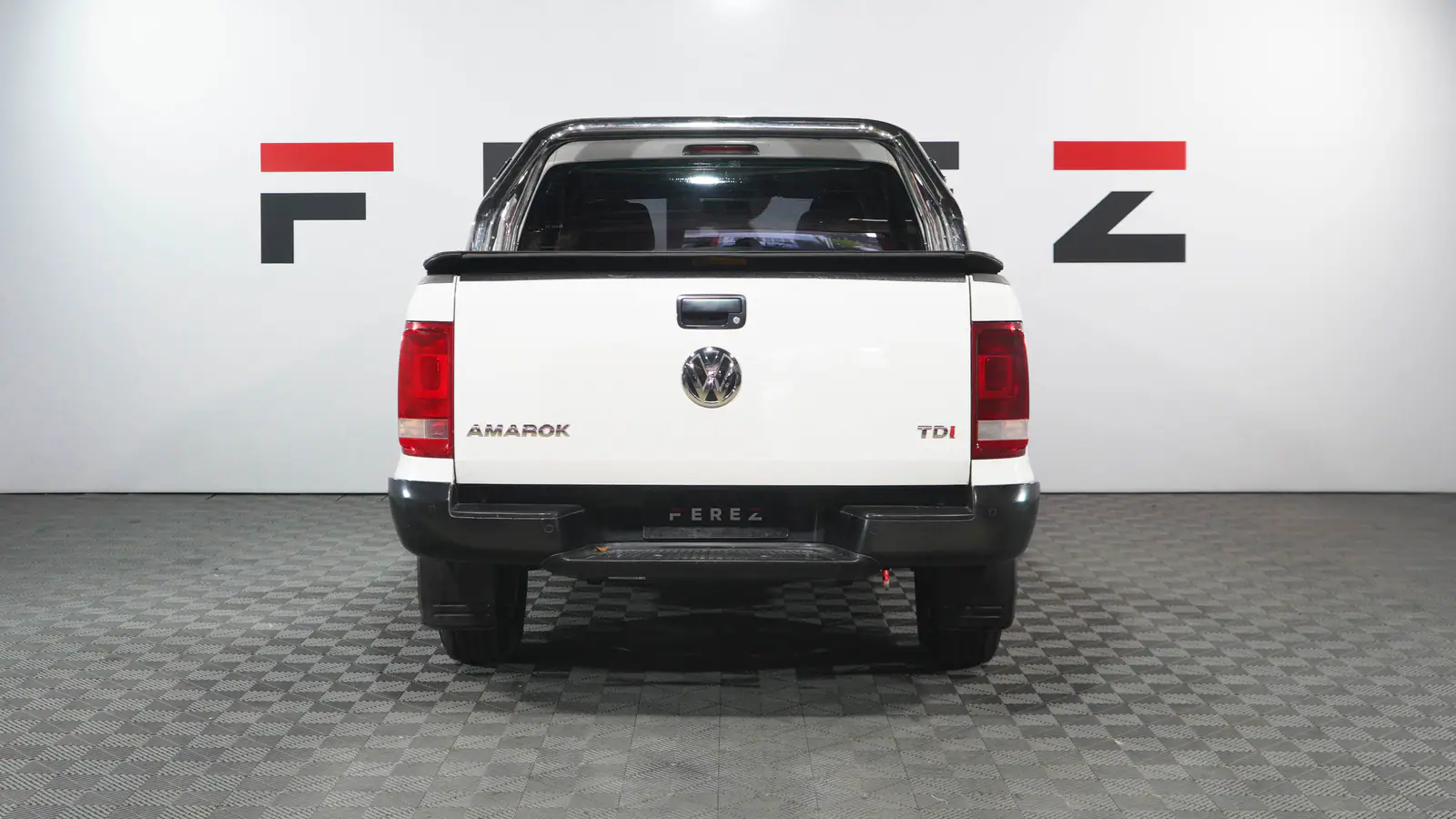Slide https://sistema.ferezautomotores.com/api/archivos/fbe17c40-0c5d-41e7-8697-468f2504e892