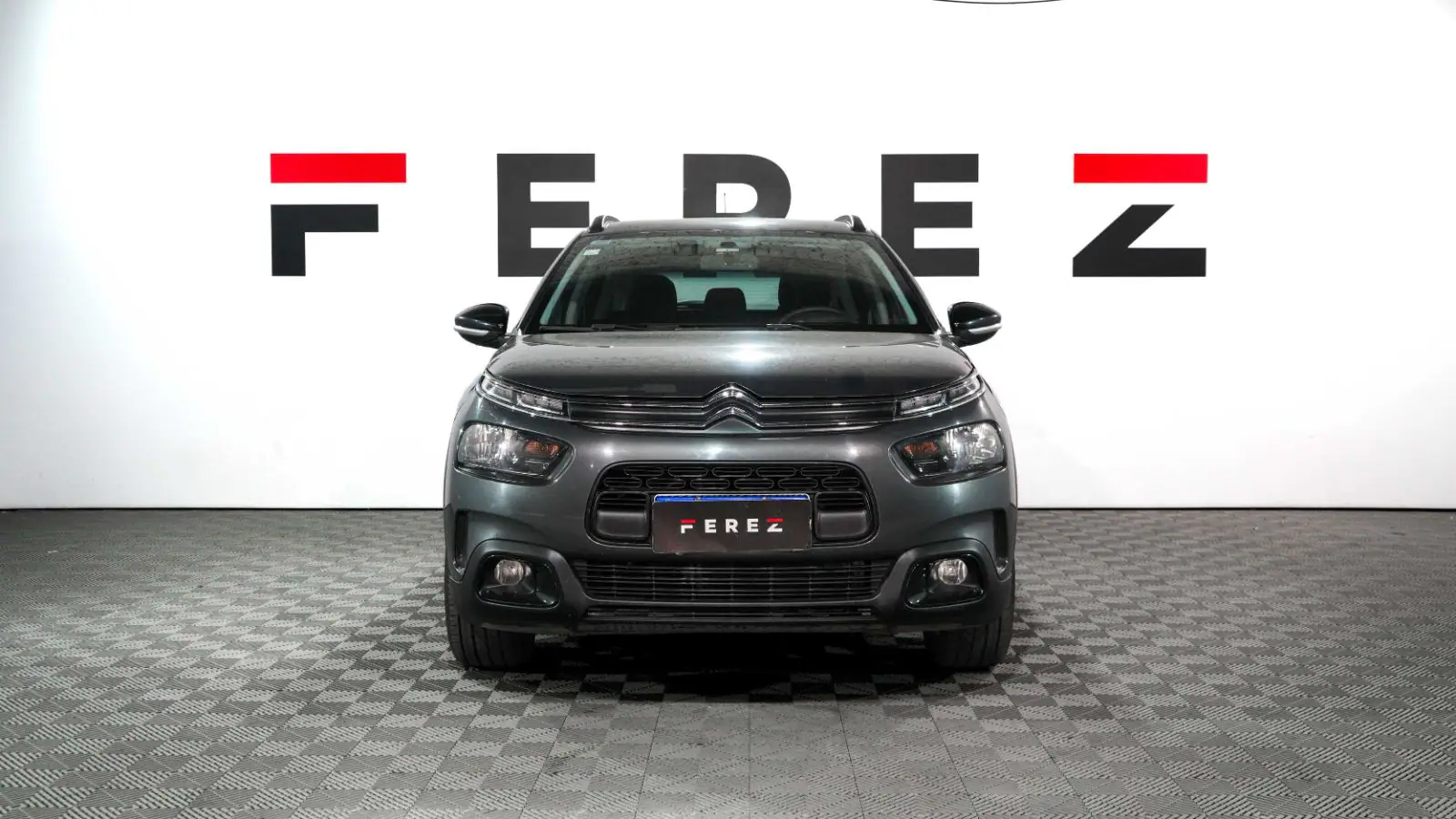 Slide https://sistema.ferezautomotores.com/api/archivos/fc482b84-8585-4489-9116-a00b75df7093
