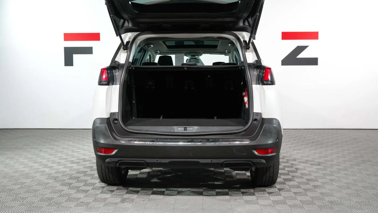 Slide https://sistema.ferezautomotores.com/api/archivos/ff147ba7-664b-47a0-bcfa-38190f1ca3ad