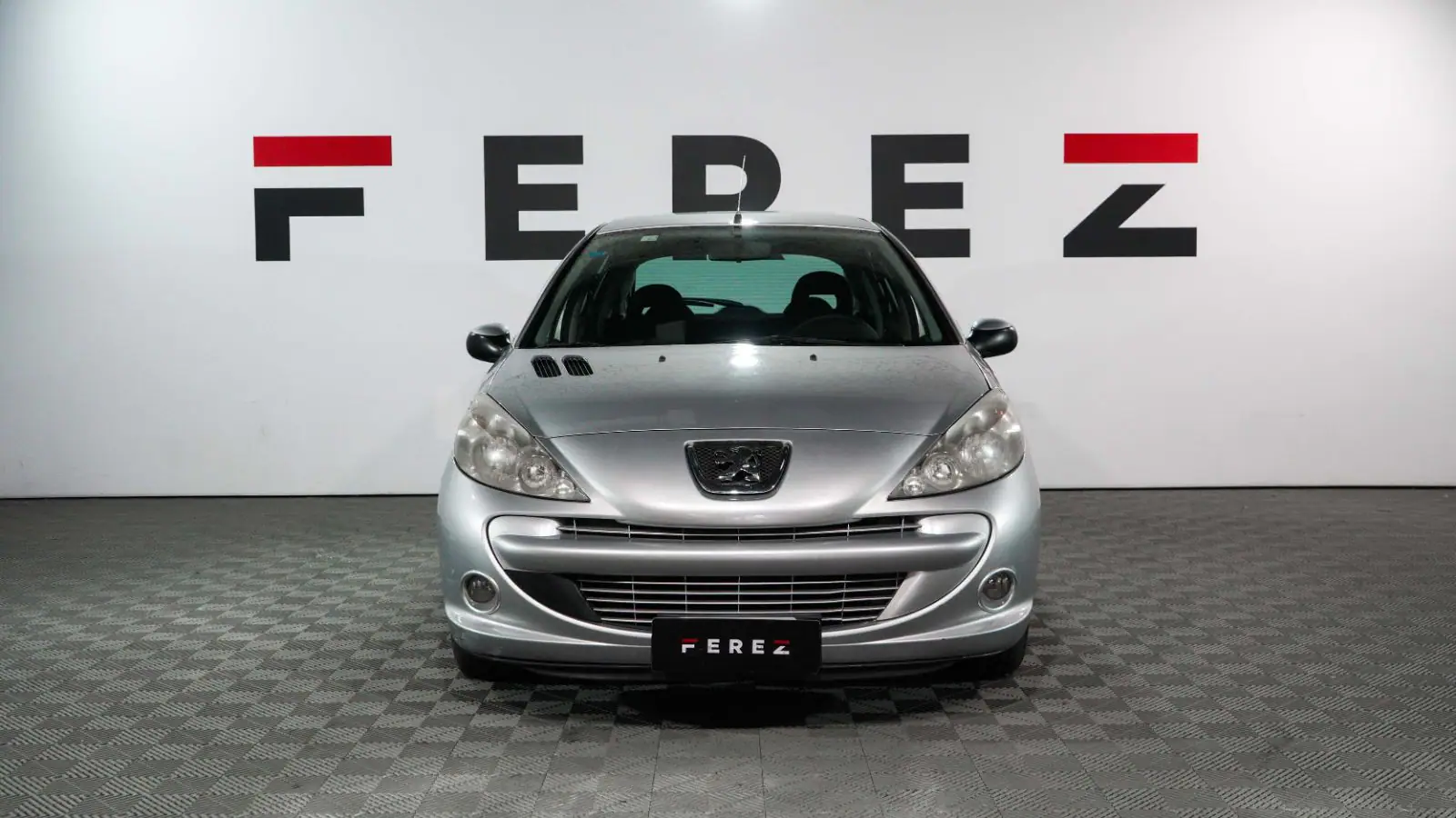 Slide https://sistema.ferezautomotores.com/api/archivos/ffaae07a-1c9c-47a7-bc4a-9c8d8f65acc2